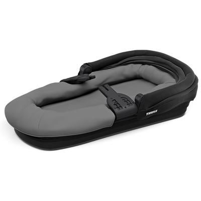 Thule Urban Glide Bassinet - Black