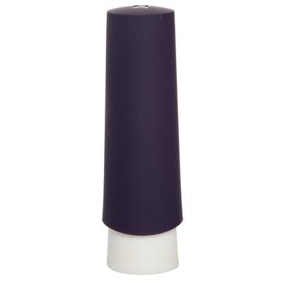Prym Range-aiguilles "twister"