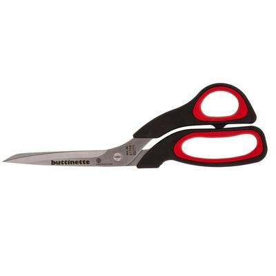 buttinette Ciseaux de couture "expert", longueur : 24 cm
