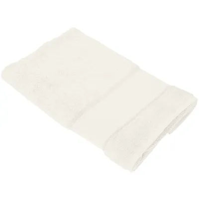 buttinette Serviette de toilette, écru