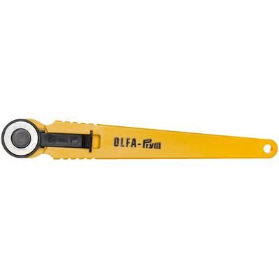 Prym Mini cutter rotatif, Ø 18 mm