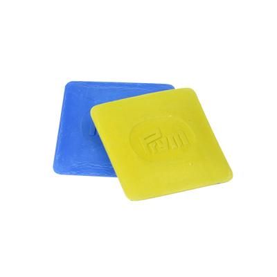 Prym Craie couture, multicolore, 5 x 5 cm, 2 pièces
