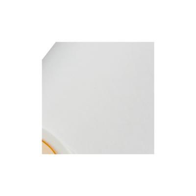Vlieseline ® H 250, blanc, 62 g/m²