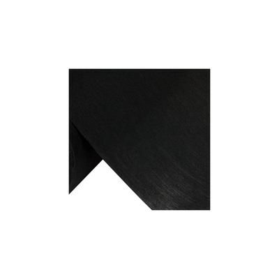 Vlieseline ® H 200, noir, 45 g/m²