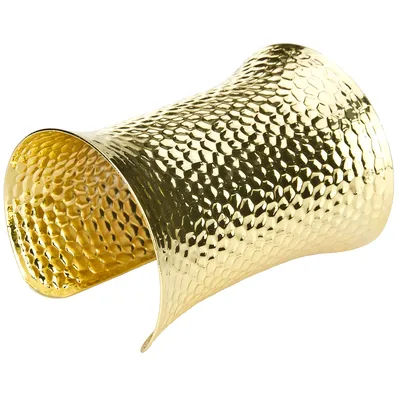 Bracelet "Antiquité"