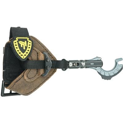 Tru-Fire Thrufire Release Adults T20113