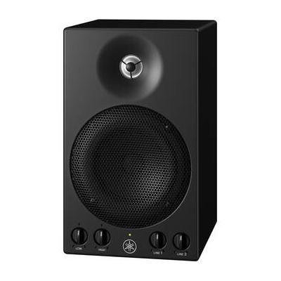 Yamaha MSP3A Powered Speaker MSP3A