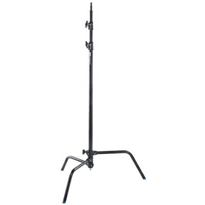Avenger A2033LCB C-Stand 33 Sliding