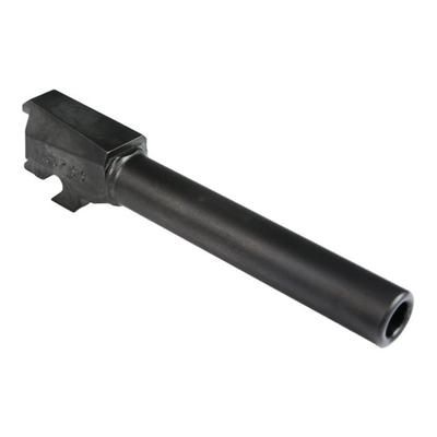 SIG SAUER Barrel P320/P250 .357 SIG Full Broached Black Small BBL-MOD-F-357
