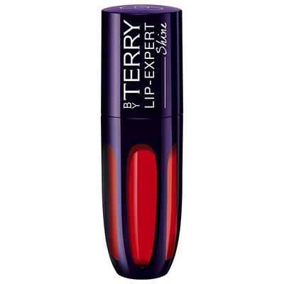 BY TERRY PARIS - Lip-Expert Shine Rossetti 3 g Rosso scuro unisex