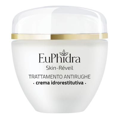EuPhidra Skin-Réveil Crema Idrorestitutiva 40 ml