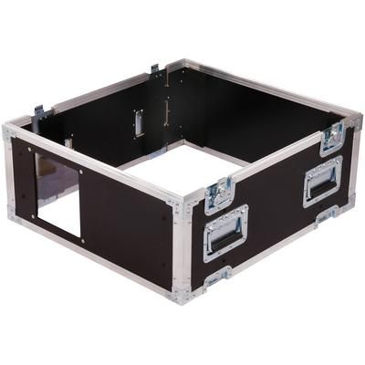 Thon Multiflex 4U Extension MK II