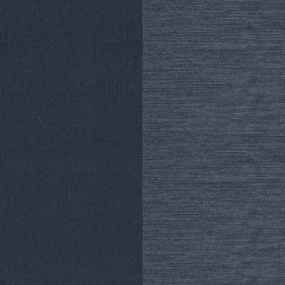 Chicco KeyFit 35 Zip ClearTex Infant Car Seat - Reef