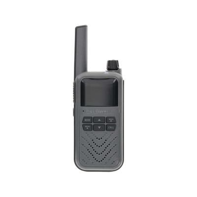 Caldwell E-Max Pro Link Bluetooth Communication Link Black 1142645