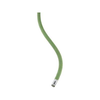 Petzl 9.8mm Contact Wall Rope Green 40 m R33AD 040