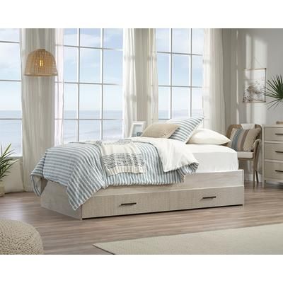 Pacific View Mate's Bed/Day Bed - Sauder 427049