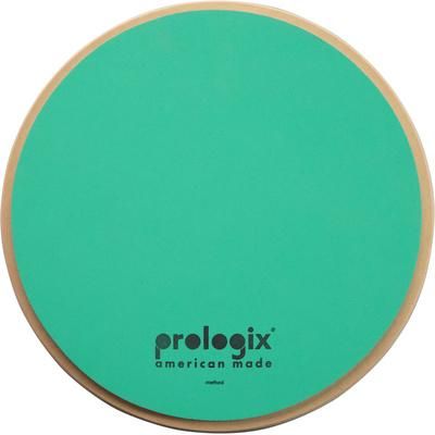 Prologix 10.75" Method Pad