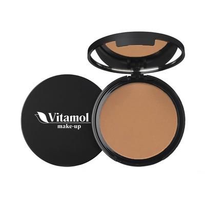 Vitamol - Terre de Sable Bronzer 8 g Marrone female