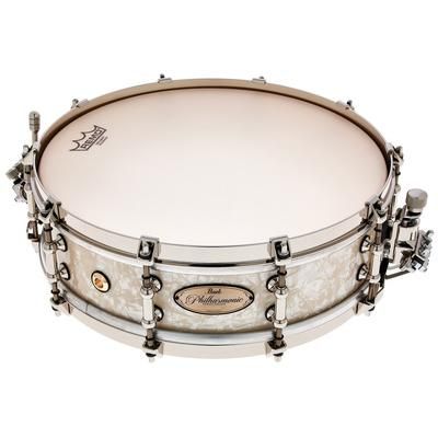 Pearl PHP-1440/N 405