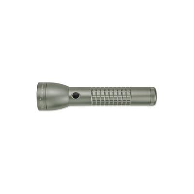 Maglite Ml300lx 3 D-cell Led Flashlight Black - ML300LX-S3CC5