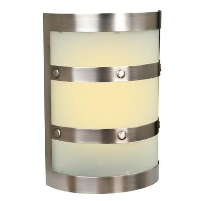 Lighted LED Chime - Craftmade ICH1405-PT