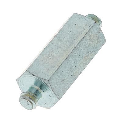 Roadworx CineDapter 1/4" - 1/4"