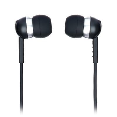 Sennheiser CX 80S B-Stock