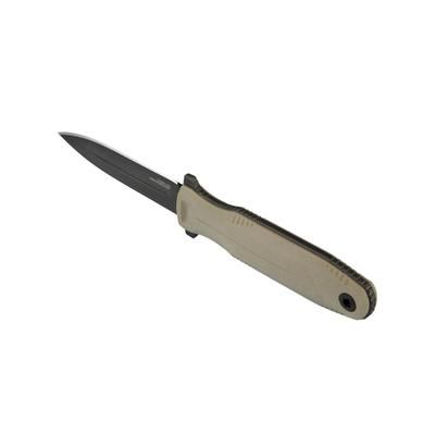 SOG Specialty Knives & Tools Pentagon Fx - Fde - 17-61-02-57