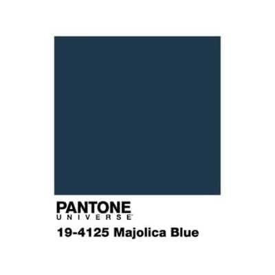 Style Haven Pantone Universe Prismatic Area Rug