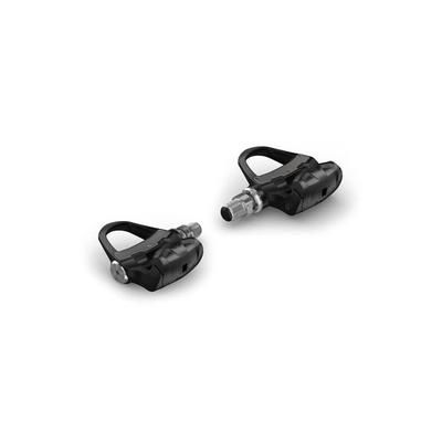 Garmin Rally RK100 - Single-Sensing Power Meter Pedals Black 010-02388-01