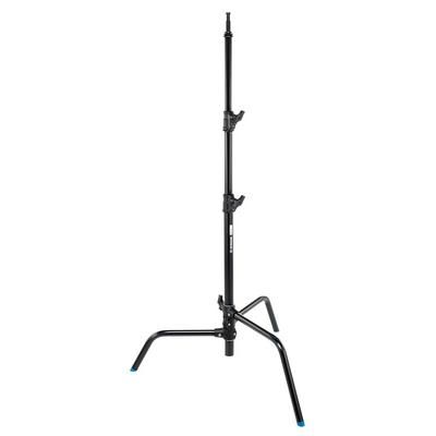 Avenger A2016DCB C-Stand 16 Detachable