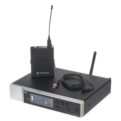 Sennheiser ew-D ME2 R4-9