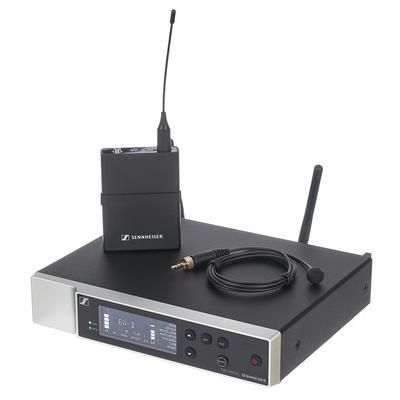 Sennheiser ew-D ME4 R1-6