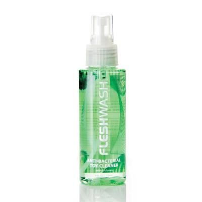 Fleshlight - Fleshwash Anti-Bacterial Toy Cleaner