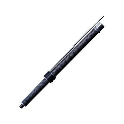 Christensen Arms .223 WYLDE Stainless Steel Aerograde Carbon Fiber Wrapped Barrel Mid Length 16 in 1/2 28 Threaded Muzzle Carbon Fiber 810-00031-14