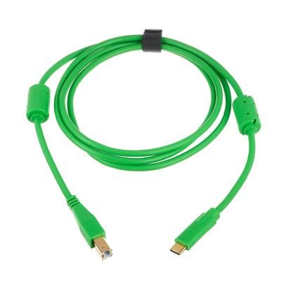 UDG Ultimate USB 2.0 Cable S1,5GR