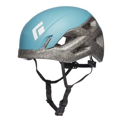 Black Diamond Vision Men - casco arrampicata