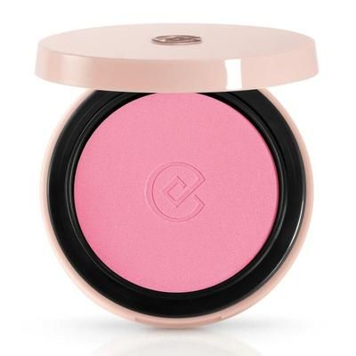 Collistar - Make-up Impeccable Maxi Fard Blush 9 g Oro rosa unisex