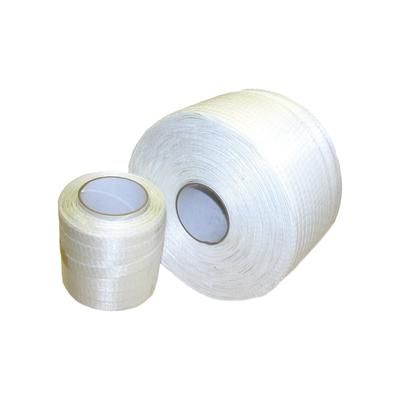 Dr. Shrink Woven Cord Strapping - 1/2in x 3900' Standard DS-500