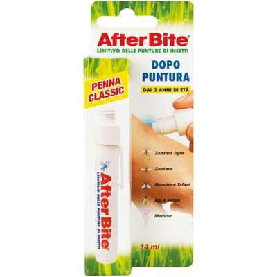 AfterBite® Dopo Puntura Penna Classic 14 ml