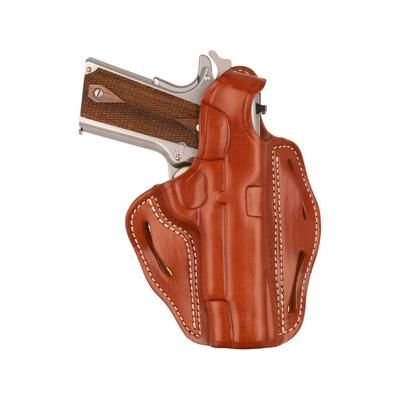 1791 Gunleather Thumb Break Belt Holster SKU - 657542