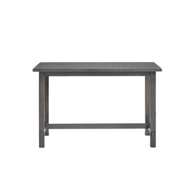 Desk - Progressive Furniture A780-71G