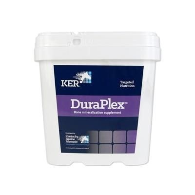 DuraPlex