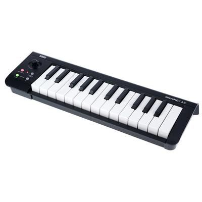 Korg microKEY Air 25 B-Stock