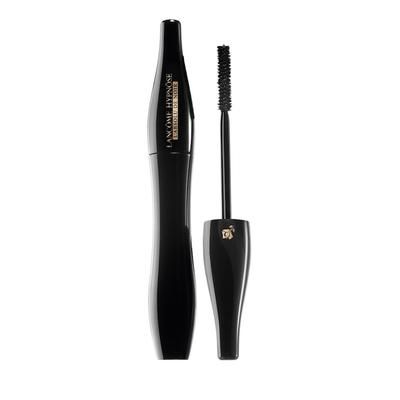 Lancôme - Hypnôse L'Absolu de Noir Mascara 6.2 ml Nero unisex