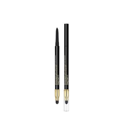 Lancôme - Le Stylo Waterproof Eyeliner Matite & kajal 0.28 g Nero unisex