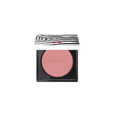 sisley - Le Phyto-Blush 6.5 g Oro rosa unisex