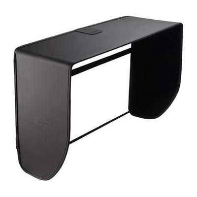 ViewSonic Professional Monitor Hood for 27" Monitors MH27M1