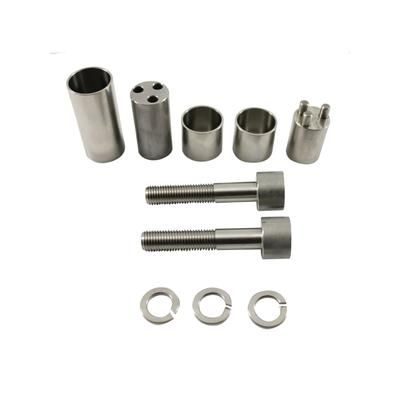 Panther Security Systems - Suzuki Triple 75-8730