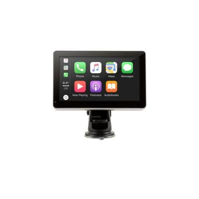 Car and Driver Intellidash+ Dashboard-Mounted Smart Display CAD-DU900